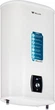 Бойлер WILLER EVH100DRI Libra - изображение 3