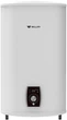 Бойлер WILLER EVH100DRI Libra - изображение 10