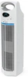 Очиститель воздуха TIMBERK Сloud FL150 SF (W) - изображение 6