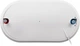 Бойлер WILLER EVH100DRI Libra - изображение 14