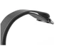 Металлический ремешок Milanese Loop Band для Apple Watch 49/45/44/42 mm Space-Gray - изображение 4