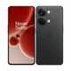 Смартфон OnePlus Nord 3 16/256GB - зображення 1