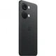 Смартфон OnePlus Nord 3 16/256GB - зображення 6