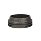 Устройство управления жаром (калауд) Tactical Craft Edition - изображение 2
