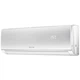Кондиционер Digital DAC-i09SWT2 - изображение 3