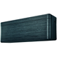 Кондиционер Daikin Stylish FTXA35BT/RXA35A - изображение 4