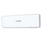 Кондиционер Mitsubishi Heavy SRK25ZS-W/SRC25ZS-W - изображение 2