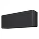 Кондиционер Daikin Stylish FTXA42BB/RXA42A - изображение 4