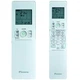 Кондиционер Daikin Stylish FTXA42BB/RXA42A - изображение 7