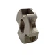 Звездочка ведущая Makita UC3020A UC3041A UC3520A UC3541A UC4020A UC4041A (221526-1) - изображение 1