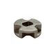 Звездочка ведущая Makita UC3020A UC3041A UC3520A UC3541A UC4020A UC4041A (221526-1) - изображение 3