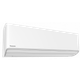 Кондиционер Panasonic Server CS-Z50YKEA/CU-Z50YKEA - изображение 6