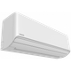 Кондиционер Panasonic Server CS-Z50YKEA/CU-Z50YKEA - изображение 7