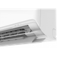 Кондиционер Panasonic Server CS-Z50YKEA/CU-Z50YKEA - изображение 9