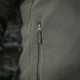 M-Tac кофта Combat Fleece Jacket Army Olive 4XL/R - зображення 9
