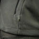 M-Tac кофта Combat Fleece Jacket Army Olive 4XL/R - зображення 13
