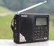 Радиоприемник TECSUN PL-606 PLL - изображение 3