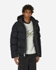 Куртка мужская Jordan Essentials Puffer XS Черный FB7311-010 - изображение 1