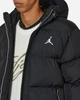 Куртка мужская Jordan Essentials Puffer XS Черный FB7311-010 - изображение 2