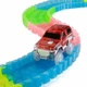 Меджік Трек Magic Tracks - 360 деталей ABS пластик (SH773782) - зображення 4