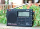 Всеволновый радиоприемник TECSUN PL-680 - изображение 6
