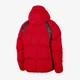 Куртка мужская Jordan Chi M Jkt Fill Cts St L Червоний DN9771-657 - изображение 4