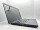 Ноутбук Fujitsu LifeBook A357 / 15.6" (1920x1080) TN / Intel Core i3-6006U (2 (4) ядра по 2.0 GHz) / 8 GB DDR4 / 240 GB SSD / Intel HD Graphics 520 / WebCam б/у - изображение 3