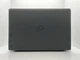 Ноутбук Fujitsu LifeBook A357 / 15.6" (1920x1080) TN / Intel Core i3-6006U (2 (4) ядра по 2.0 GHz) / 8 GB DDR4 / 240 GB SSD / Intel HD Graphics 520 / WebCam б/у - изображение 5