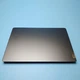 Ігровий ультрабук Lenovo IdeaPad 5 Pro 16IHU6 / 16" (2560x1600) IPS / Intel Core i5-11300H (4 (8) ядра по 2.6 - 4.4 GHz) / 8 GB DDR4 / 256 GB SSD / nVidia GeForce MX450, 2 GB GDDR6, 64-bit / WebCam / Win 11 Home б/в - зображення 6