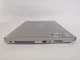 Ноутбук Б-класс HP ProBook 430 G4 / 13.3" (1366x768) TN / Intel Core i3-7100U (2 (4) ядра по 2.4 GHz) / 4 GB DDR4 / 240 GB SSD / Intel HD Graphics 620 / WebCam / HDMI / Windows 10 Pro б/у - изображение 6