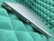 Ультрабук Б-класс HP EliteBook 840 G5 / 14" (1920x1080) IPS / Intel Core i5-8350U (4 (8) ядра по 1.7 - 3.6 GHz) / 8 GB DDR4 / 256 GB SSD M.2 / Intel UHD Graphics 620 / WebCam / Fingerprint / USB 3.1 / HDMI б/у - изображение 5