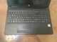 Ноутбук HP 15-da2658ng / 15.6" (1920x1080) TN / Intel Core i5-10210U (4 (8) ядра по 1.6 - 4.2 GHz) / 8 GB DDR4 / 256 GB SSD / Intel UHD Graphics / WebCam б/у - изображение 3