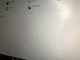 Ультрабук Б-класс Dell Latitude E7470 / 14" (1920x1080) IPS / Intel Core i7-6600U (2 (4) ядра по 2.6 - 3.4 GHz) / 8 GB DDR4 / 256 GB SSD / Intel HD Graphics 520 / WebCam / HDMI / Windows 10 б/у - изображение 10