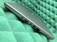 Ноутбук Б-класс HP EliteBook 840 G3 / 14" (1920x1080) IPS / Intel Core i5-6300U (2 (4) ядра по 2.4 - 3.0 GHz) / 8 GB DDR4 / 256 GB SSD / Intel HD Graphics 520 / WebCam / Fingerprint / DisplayPort б/у - изображение 6