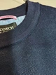 Джемпер Scotch&Soda Amsterdam 168492 M-L Night (сине-чёрный) - изображение 6