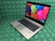 Ультрабук Б-класс HP EliteBook 830 G5 / 13.3" (1920x1080) IPS Touch / Intel Core i7-8650U (4 (8) ядра по 1.9 - 4.2 GHz) / 8 GB DDR4 / 256 GB SSD M.2 / Intel UHD Graphics 620 / WebCam / USB 3.1 / HDMI б/у - изображение 2