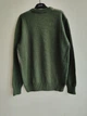 Джемпер шерсть Scotch & Soda Amsterdam 167241 M-L Зеленый/Разноцветный - изображение 8