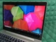 Ультрабук Б-класс HP EliteBook 830 G5 / 13.3" (1920x1080) IPS Touch / Intel Core i7-8650U (4 (8) ядра по 1.9 - 4.2 GHz) / 8 GB DDR4 / 256 GB SSD M.2 / Intel UHD Graphics 620 / WebCam / USB 3.1 / HDMI б/у - изображение 3