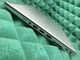 Ультрабук Б-класс HP EliteBook 830 G5 / 13.3" (1920x1080) IPS Touch / Intel Core i7-8650U (4 (8) ядра по 1.9 - 4.2 GHz) / 8 GB DDR4 / 256 GB SSD M.2 / Intel UHD Graphics 620 / WebCam / USB 3.1 / HDMI б/у - изображение 6