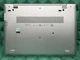 Ультрабук Б-класс HP EliteBook 830 G5 / 13.3" (1920x1080) IPS Touch / Intel Core i7-8650U (4 (8) ядра по 1.9 - 4.2 GHz) / 8 GB DDR4 / 256 GB SSD M.2 / Intel UHD Graphics 620 / WebCam / USB 3.1 / HDMI б/у - изображение 9