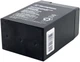 Аккумуляторная батарея Westinghouse WA645N-T1 Terminal F1 6V 4.5Ah (0889554003015) - изображение 3