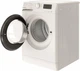 Пральна машина Indesit OMTWE 81 283 WK EU (869991597310) - зображення 2