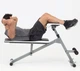 Універсальна лава Toorx Multi Fit WBX 40 (WBX-40) - изображение 4