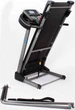 Бігова доріжка реабілітаційна Toorx TRX Walker EVO (TRX-WALKEREVO) - изображение 3