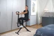 Універсальний тренажер Toorx Total Body Squat (TB-SQUAT) - изображение 6