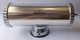 Колбасный шприц Bohmann BH 02-750 1.5кг - изображение 3