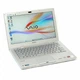 Ультрабук Sony VAIO VPCSB + Radeon белый (refurbished) - изображение 7