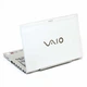 Ультрабук Sony VAIO VPCSB + Radeon белый (refurbished) - изображение 8