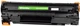 Картридж ColorWay HP CB435/CB436/CE285/Canon 712/725 (CW-H435/436M) - изображение 1