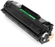 Картридж ColorWay HP CB435/CB436/CE285/Canon 712/725 (CW-H435/436M) - изображение 3